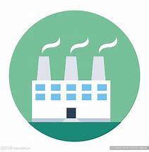 90FC738B4990881C234A1D832E6CDFF1