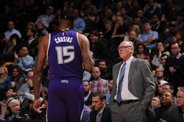 卫冕冠军 卫冕冠军