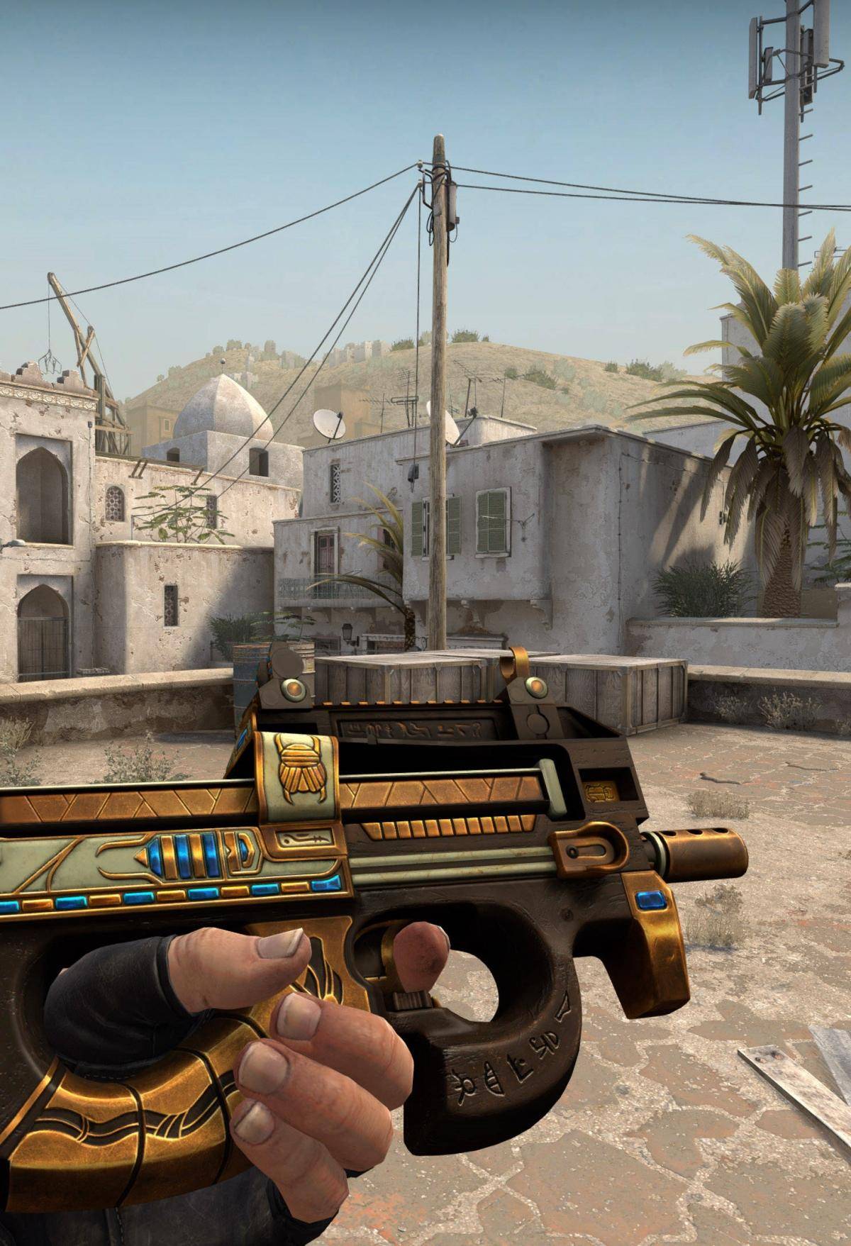 战略性的投 战略性的投