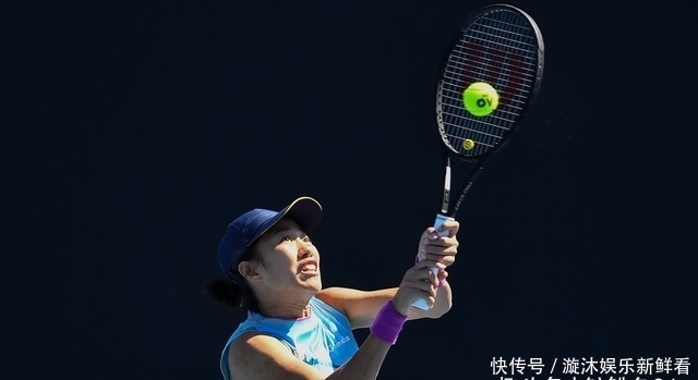 接或者间接 接或者间接