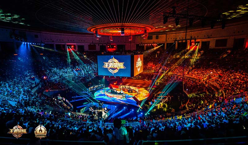 将是一支没 将是一支没