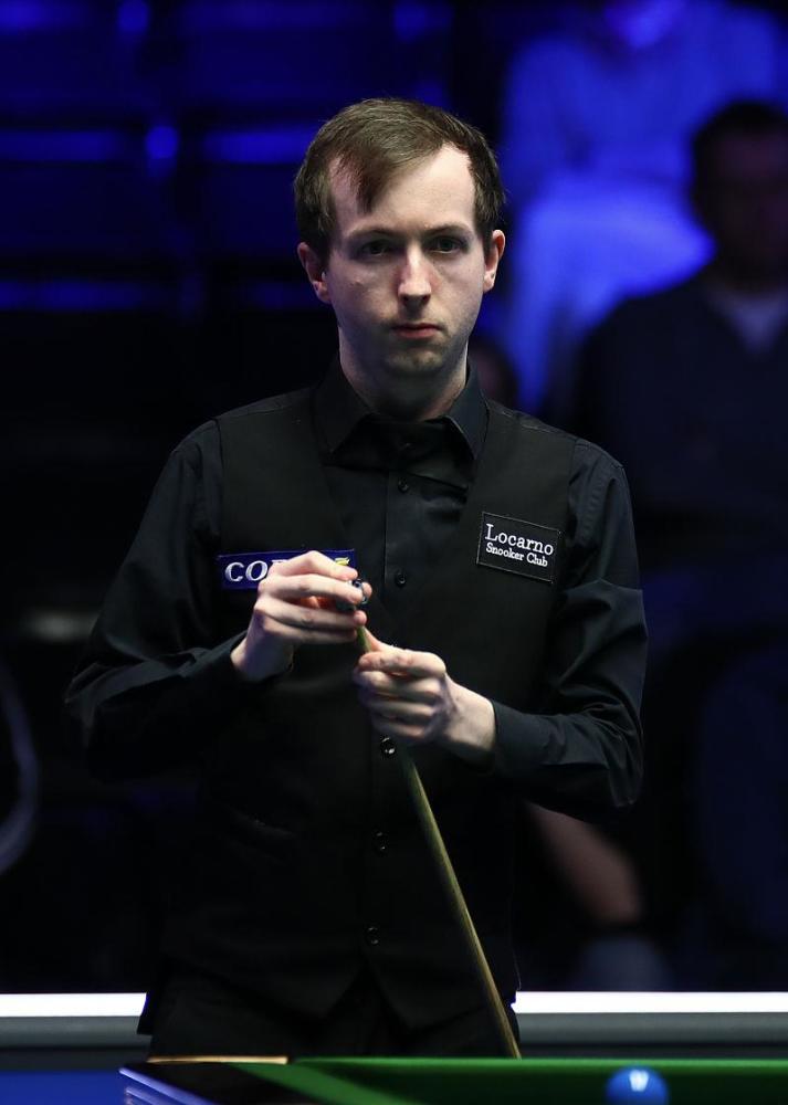 热刺英超主 热刺英超主