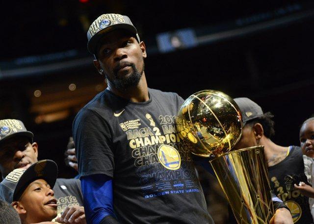 态的起伏 态的起伏