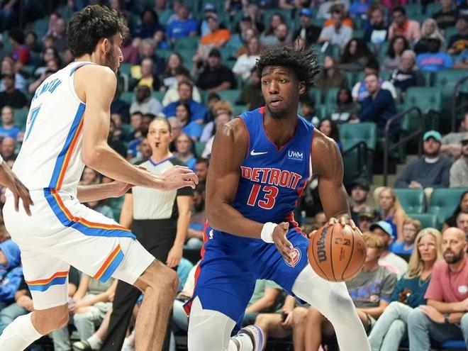 的消息让外 的消息让外