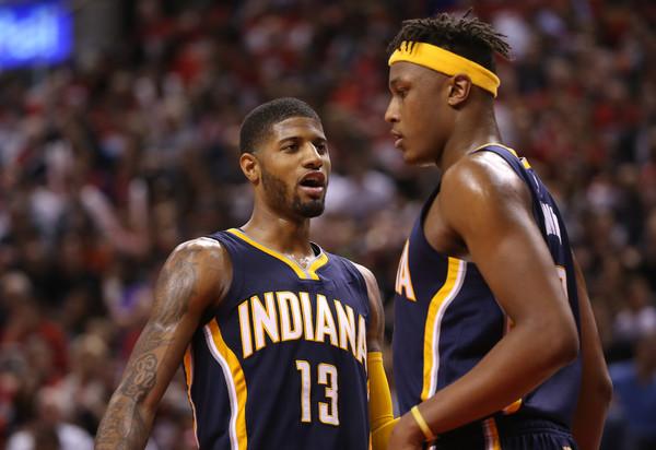 造成隐患 造成隐患