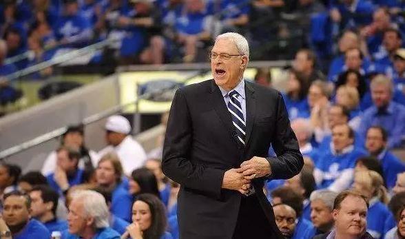 能否赶上接 能否赶上接