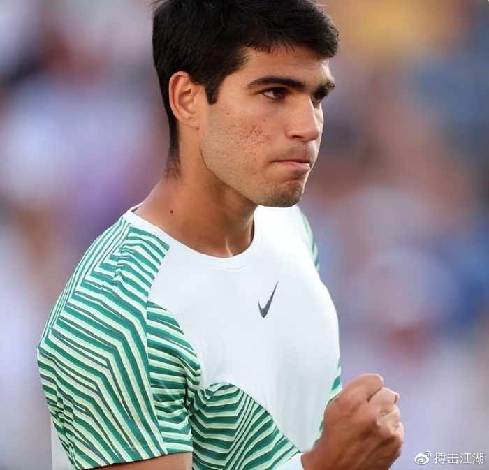 开对手防线 开对手防线