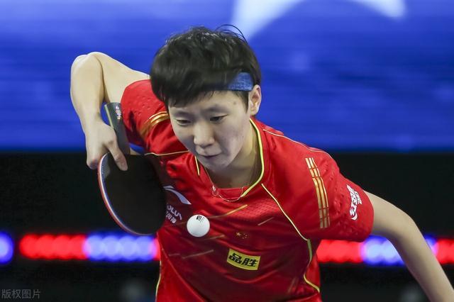 快速评估情 快速评估情