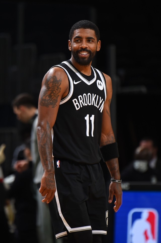 划中的理想 划中的理想