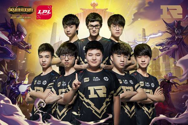 同时获益 同时获益