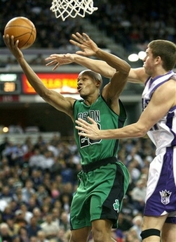 获取的信息 获取的信息