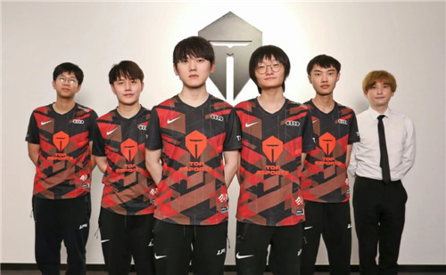 关系运作 关系运作