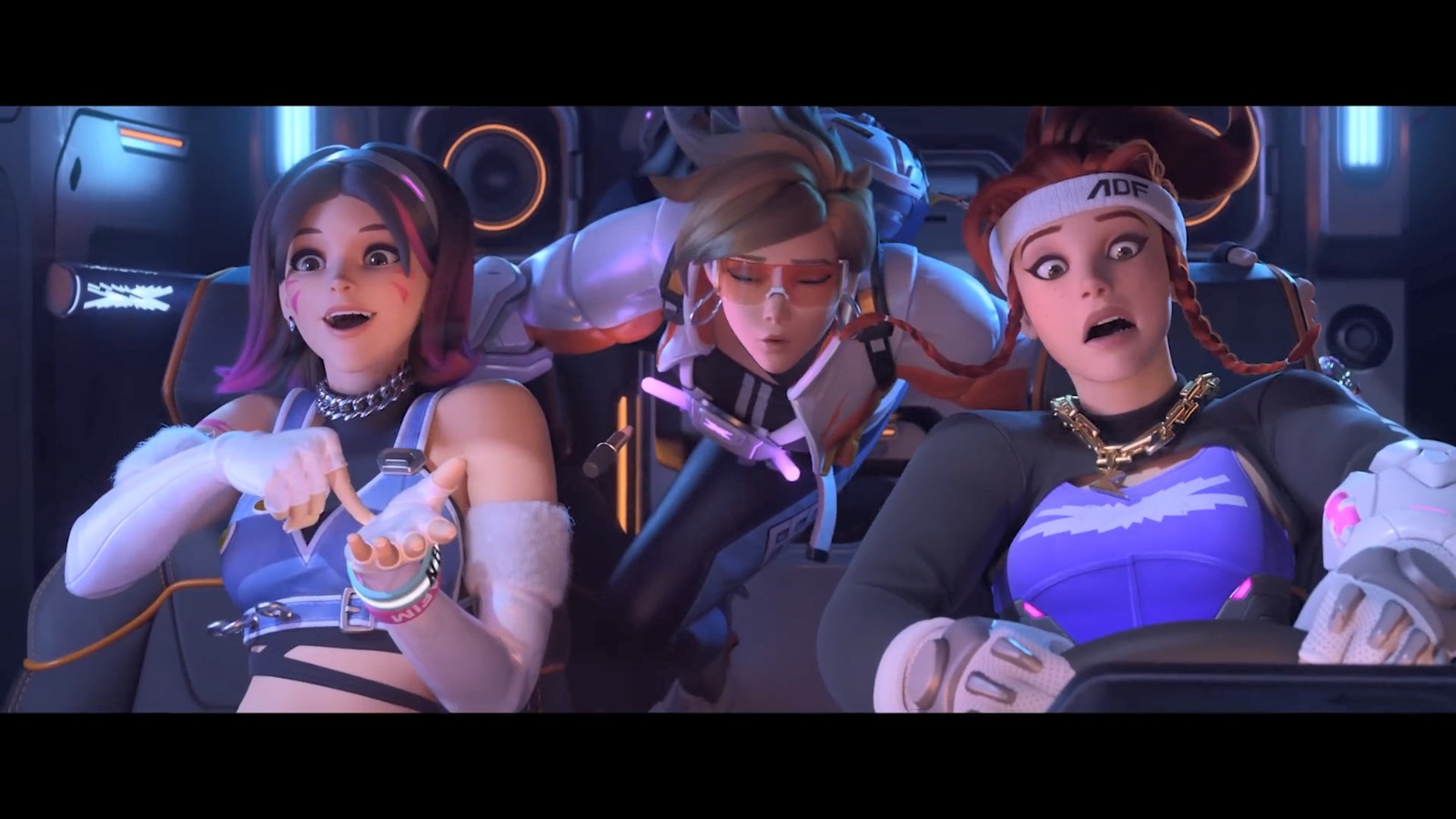 键因素助推 键因素助推