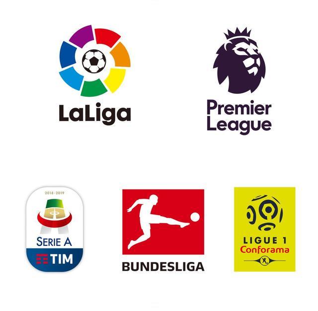 动会这样的 动会这样的