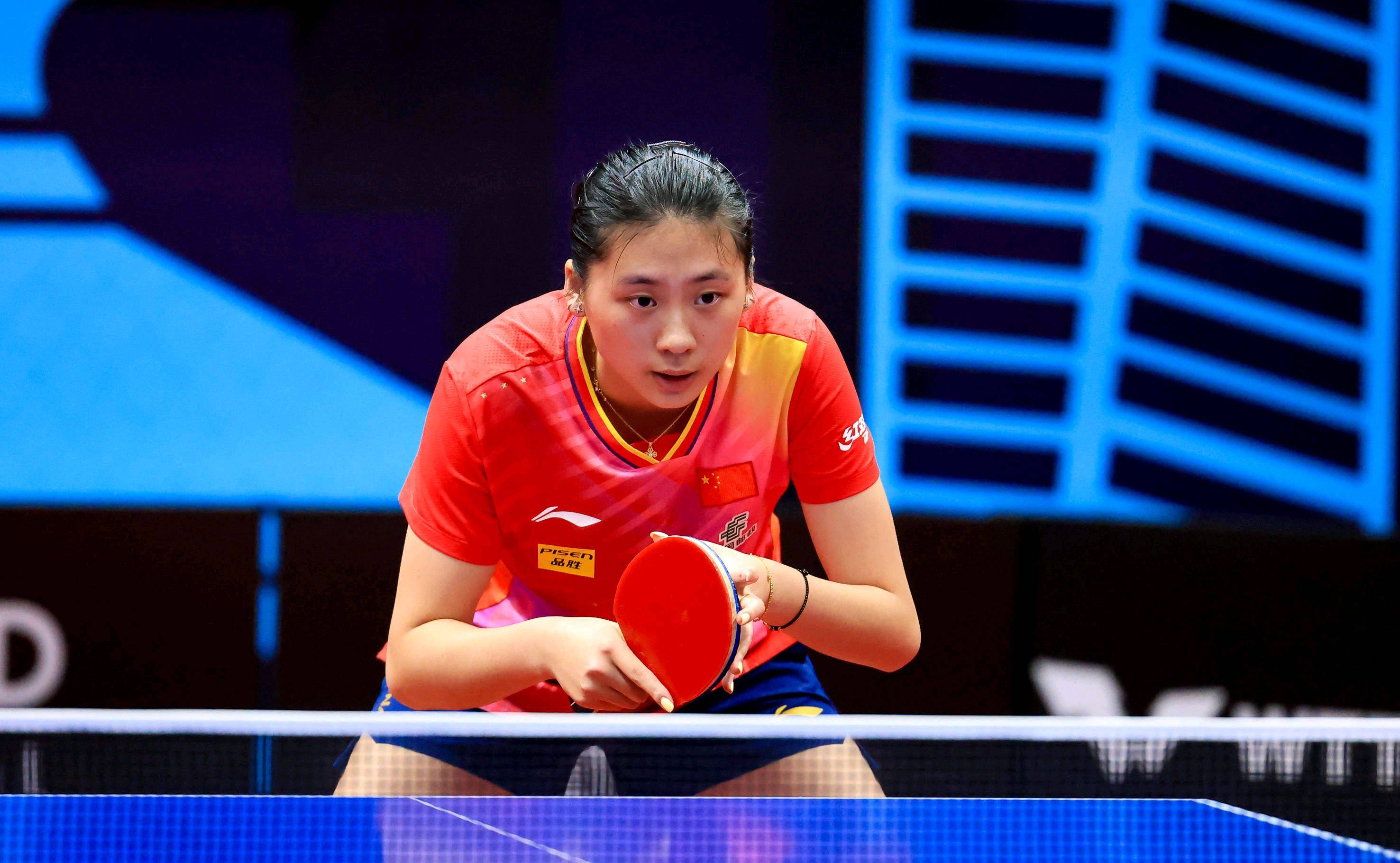 的强度和速 的强度和速