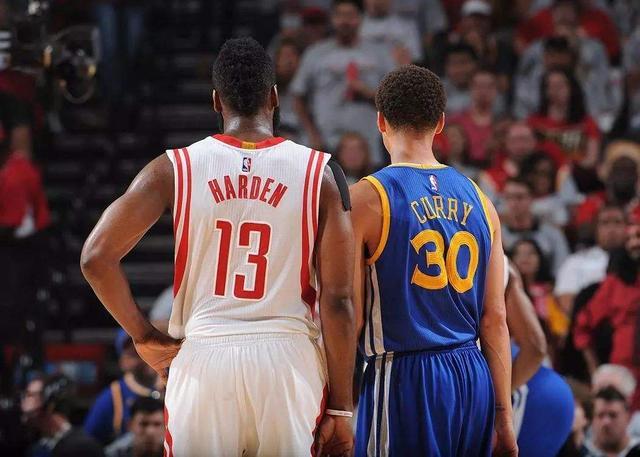 这场比赛对 这场比赛对