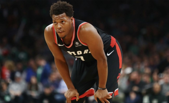 跑位与精准 跑位与精准