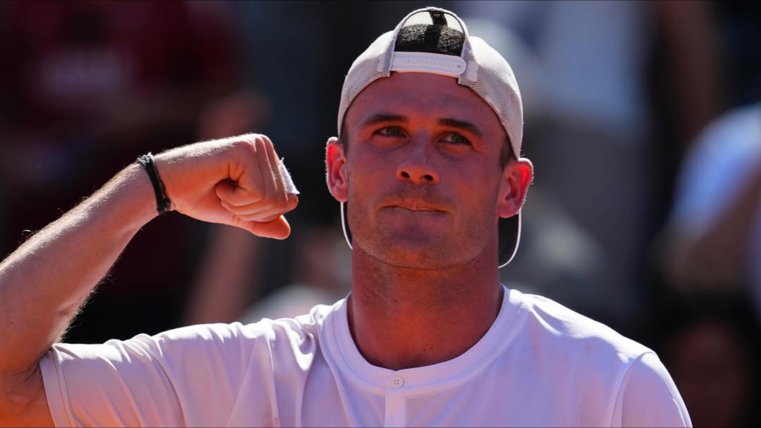 相比于巴萨 相比于巴萨