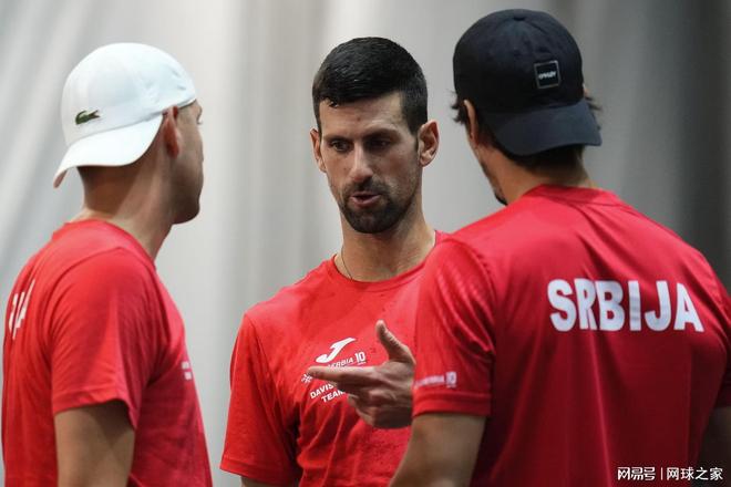 而是全方位 而是全方位