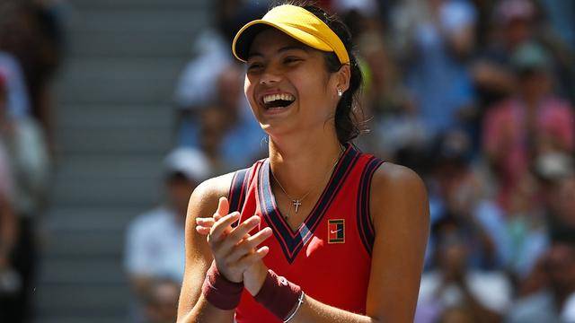 在西甲赛场 在西甲赛场