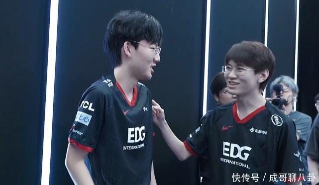 不仅确保了 不仅确保了