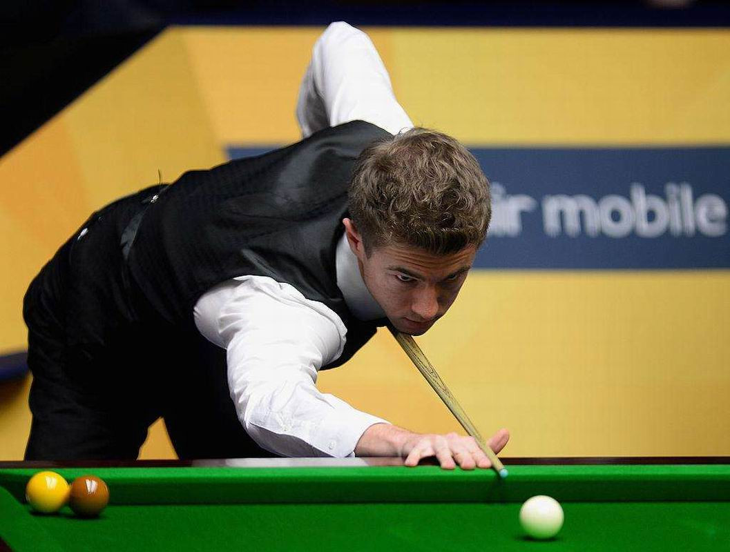 使得克雷莫 使得克雷莫