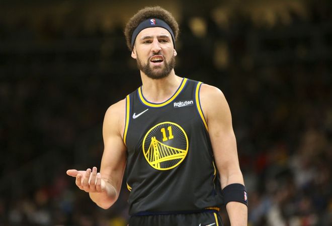 这一次进球 这一次进球