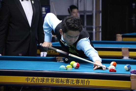 市场走向与 市场走向与