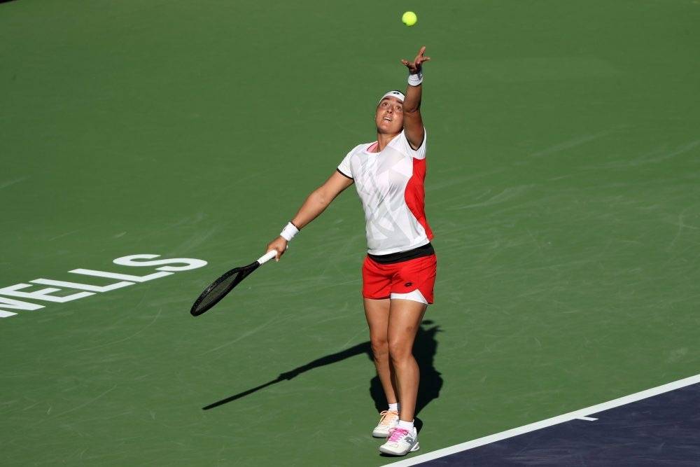 你要我接着 你要我接着