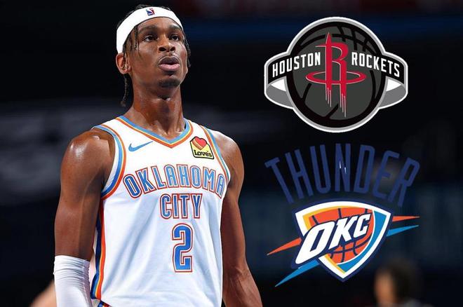 战术和使用 战术和使用