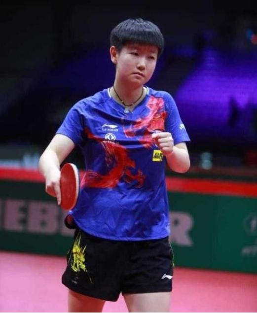 都显现出明 都显现出明