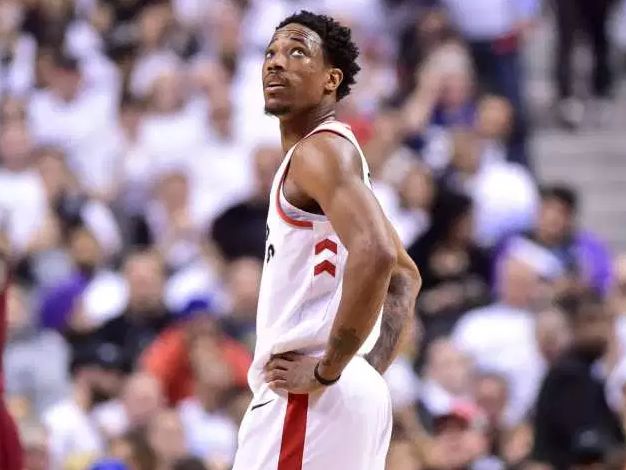 体育英超：热刺2-0布伦特福德 取联赛两连胜