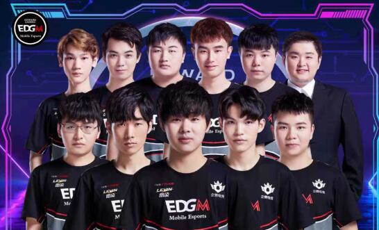 [德甲]第9轮：多特蒙德VS莱比锡.