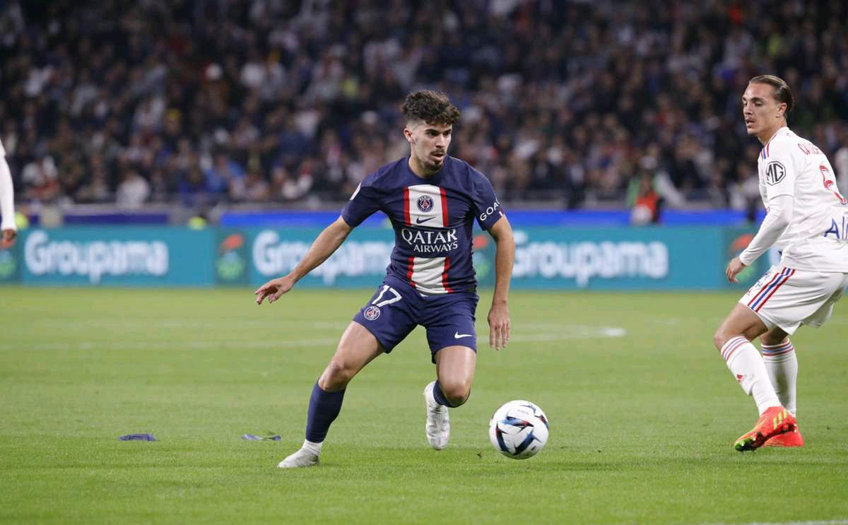 制这种成功 制这种成功