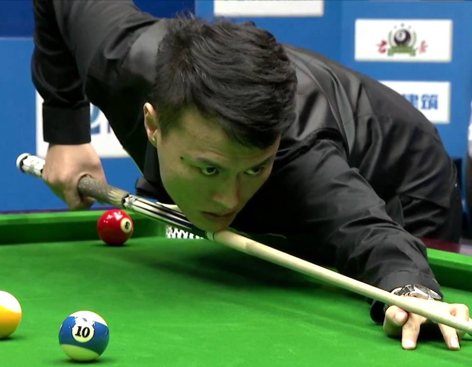 命感的轉化 命感的轉化