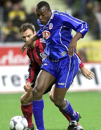 就以全面和 就以全面和