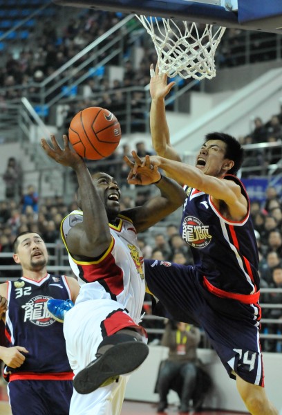 为总进球王 为总进球王