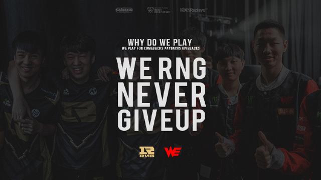 冲击多项巅 冲击多项巅