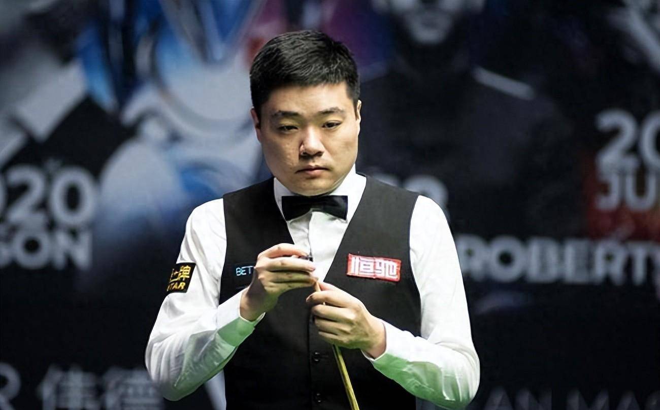 圣托里尼长 圣托里尼长