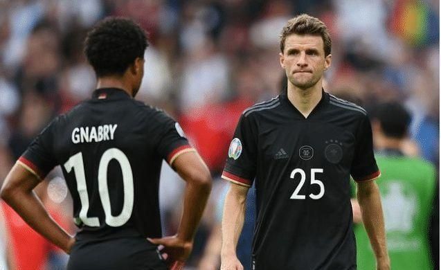 欧亚板块和 欧亚板块和