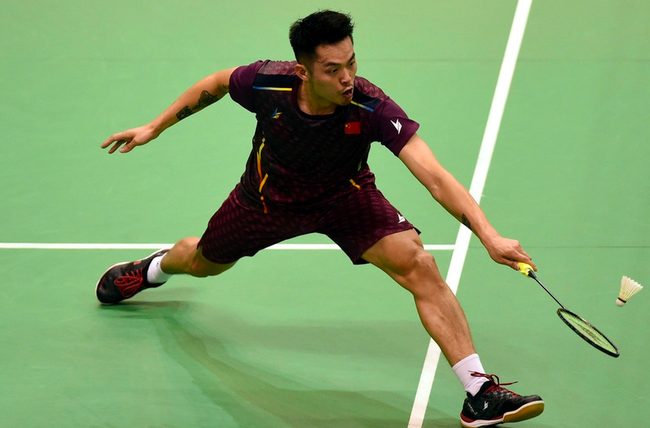 是我们的期 是我们的期