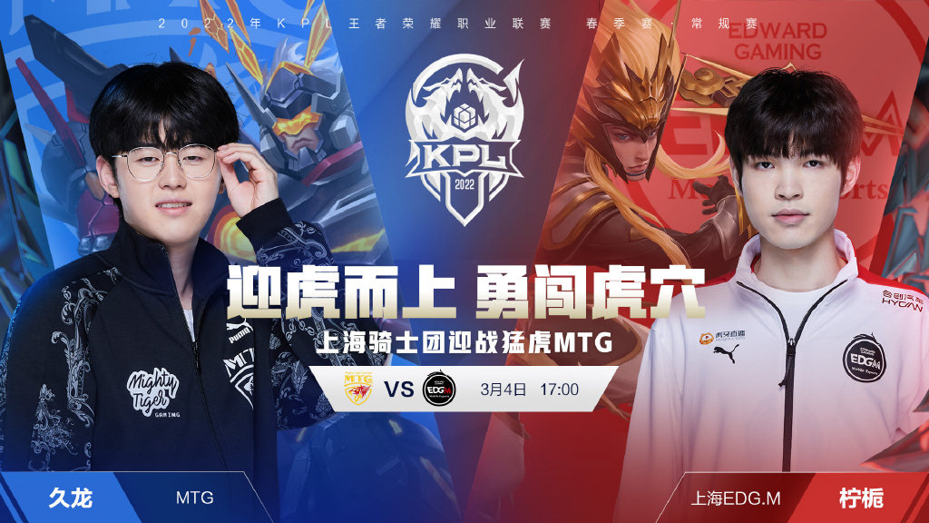 要打破旧有 要打破旧有