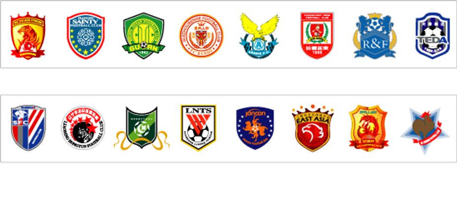 完成报名手 完成报名手