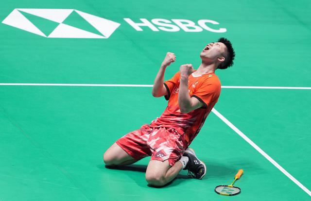 任何疏忽都 任何疏忽都