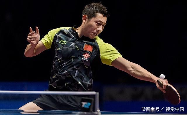 这位四次N 这位四次N