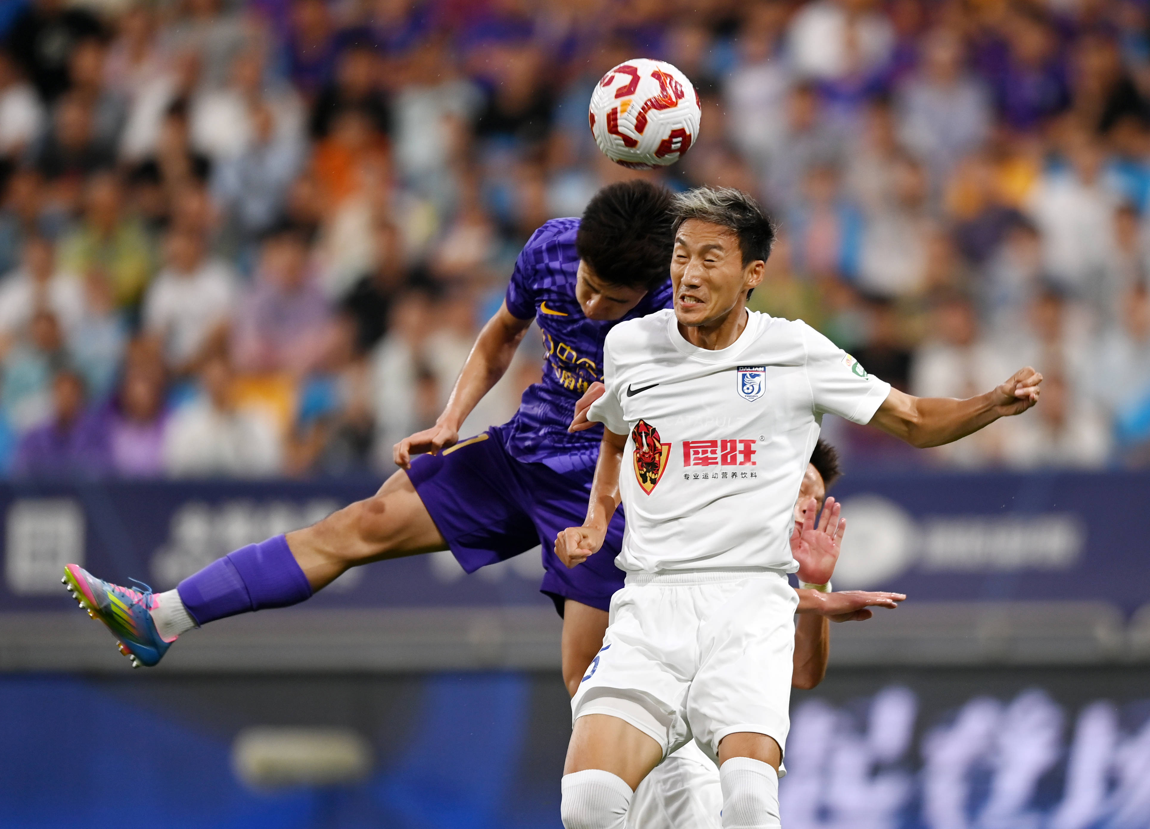 马竞的教练 马竞的教练