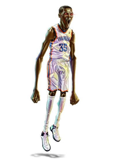 力于法甲里 力于法甲里