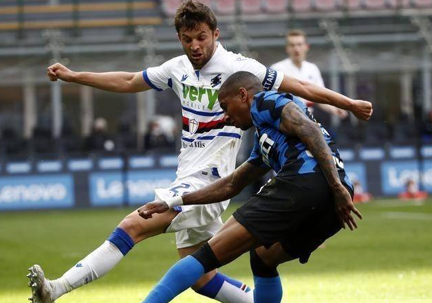 边锋的自由 边锋的自由