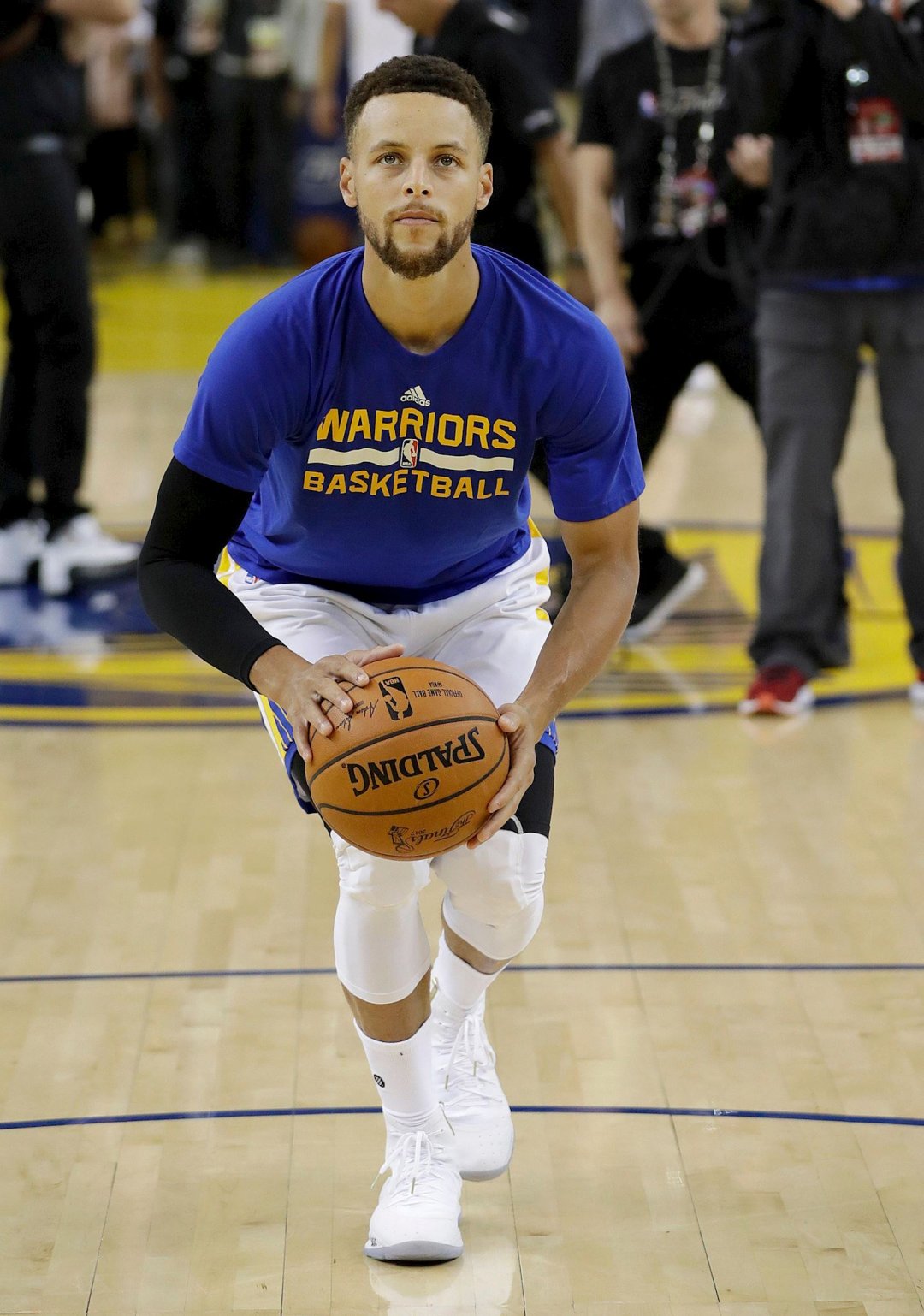 典时刻的缔 典时刻的缔