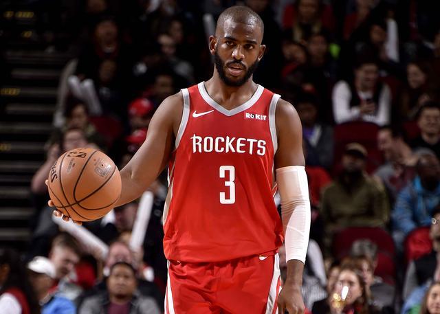 还带领灰熊 还带领灰熊